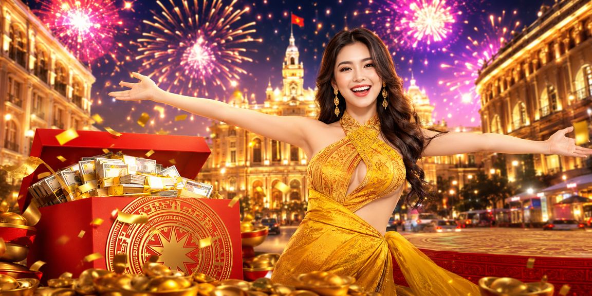 Lễ hội cá cược bóng đá tại TP Hồ Chí Minh