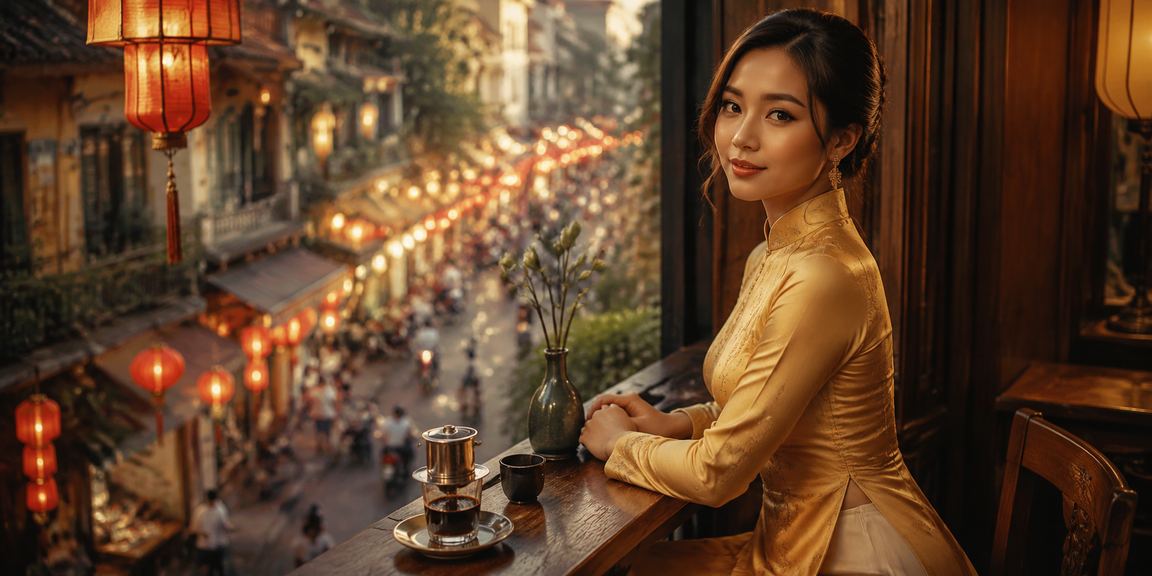 Người chơi xem mẹo cá cược trên thiết bị di động tại Việt Nam