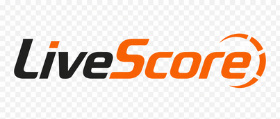 livescore